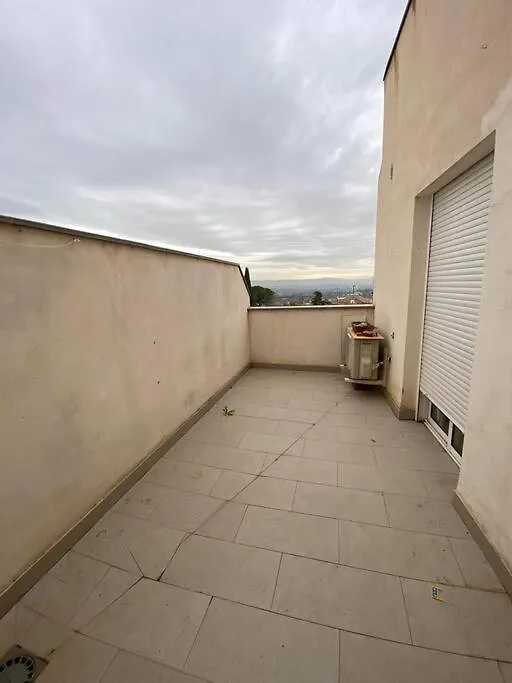 Apartamento Apartamento, Junto Ayto De Huetor Vega,Granada España