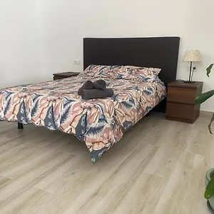 Apartamento Loft, Algodonales